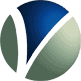 logo-small just circle