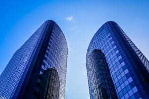 hard money business loan blog
