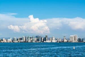 San Diego Hard Money Loan