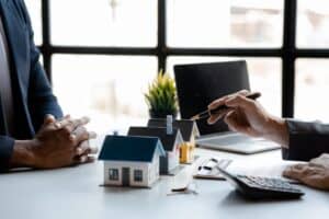 direct lender 