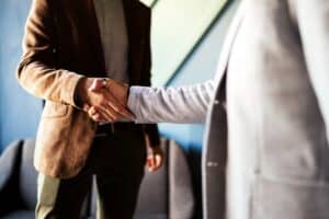 lender blog