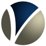 vantex-loan consultation