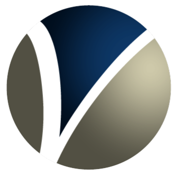 vantex-loan consultation