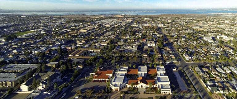 chula vista hard money