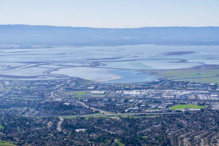 fremont hard money