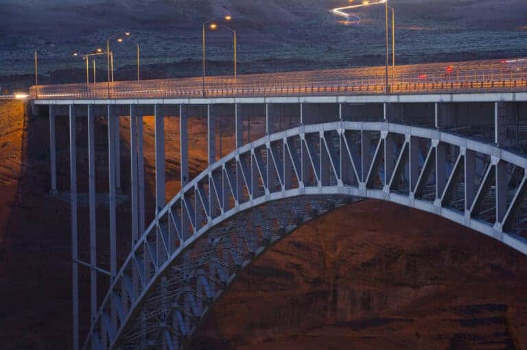 Bridge Loan in California