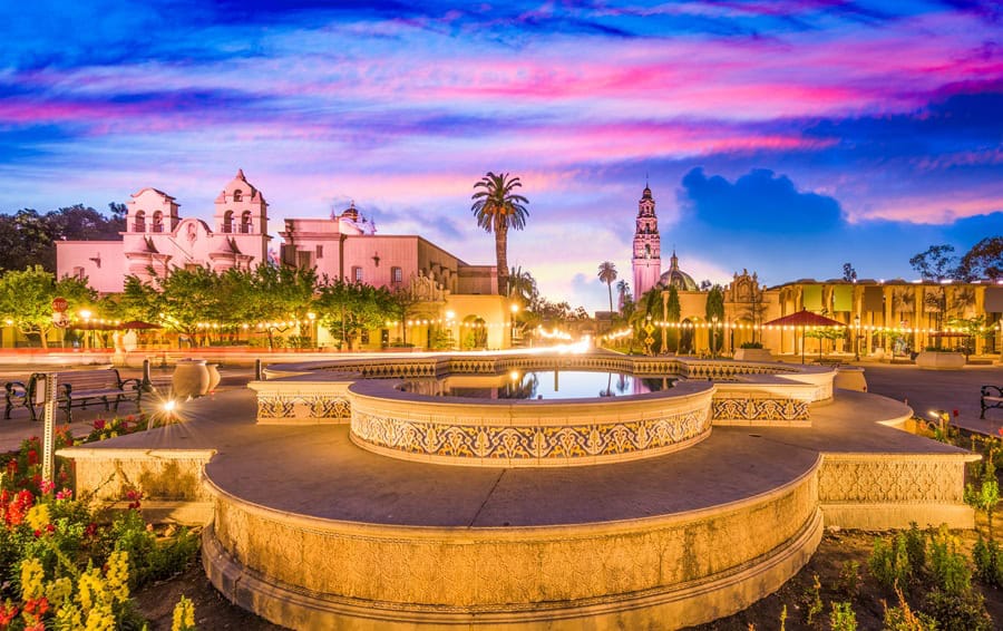 California Commercial Hard Money Loans