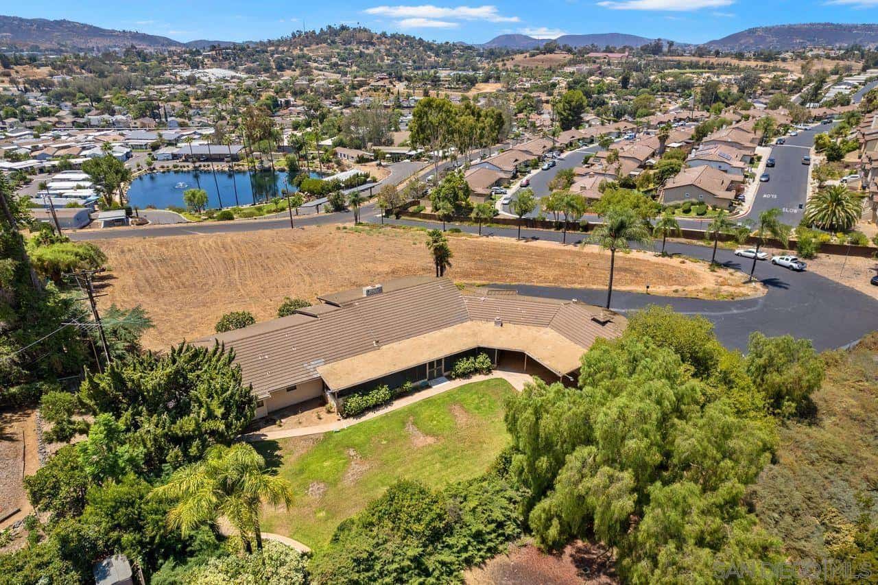 Completed San Diego Hard Money Loan