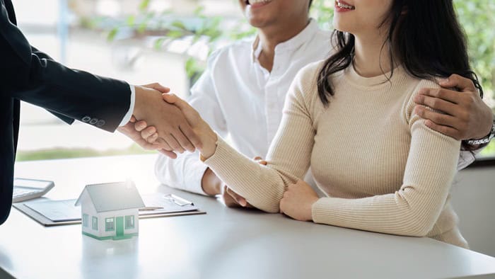 Hard Money Lender in San Francisco