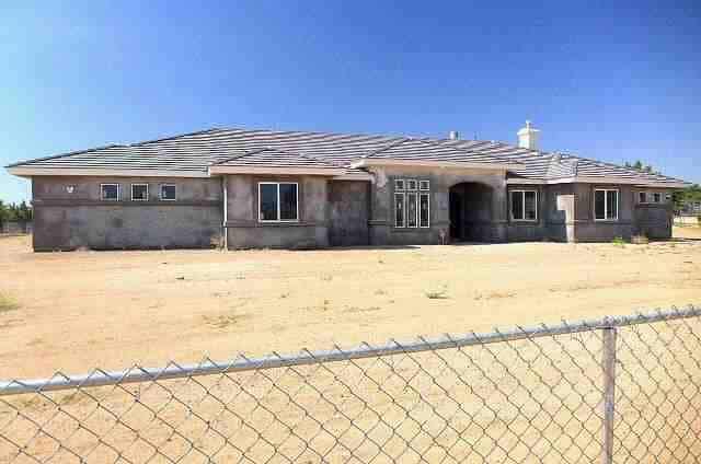 Hard Money Lenders San Bernardino 4
