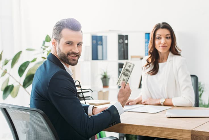 Hard Money Loans Fresno CA