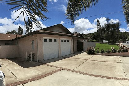 Hard Money Loans in San Diego