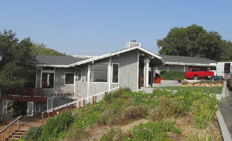 Hard Money Loans in San Jose - Transaction 4