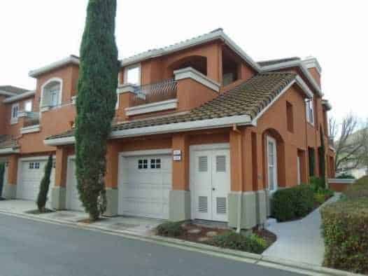 Hard Money Loans in San Jose - Transaction 5