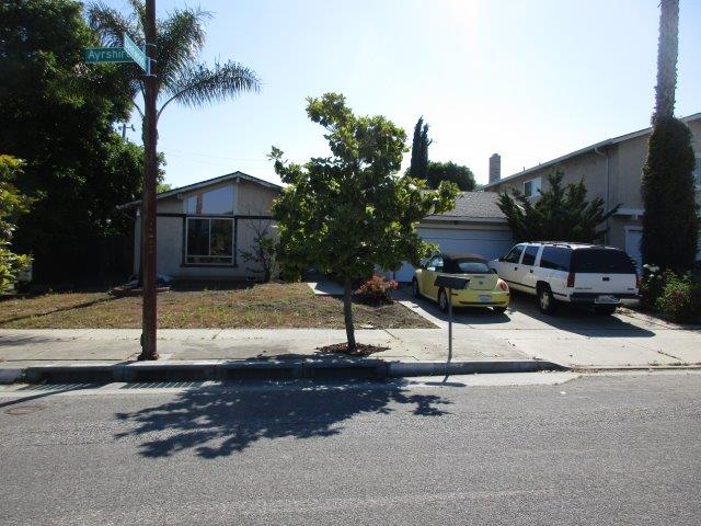 Hard Money Loans in San Jose - Transaction 6