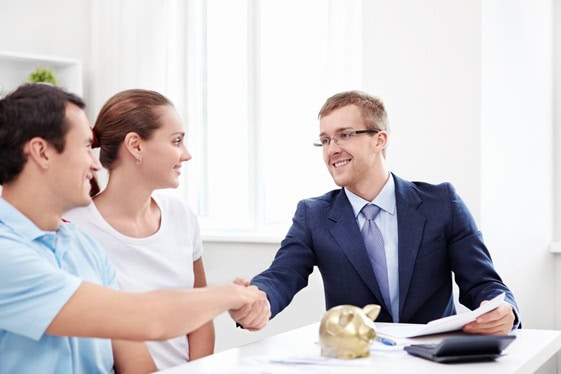 Hard money lenders in Fresno CA