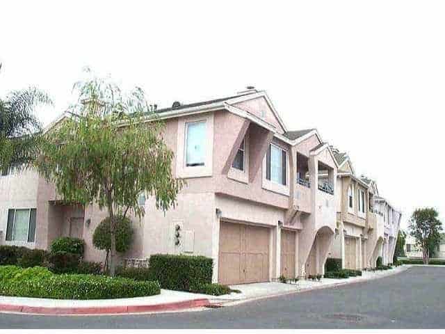 One of our Hard Money Loans in San Diego