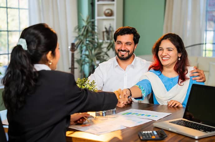 Sacramento Hard Money Lender