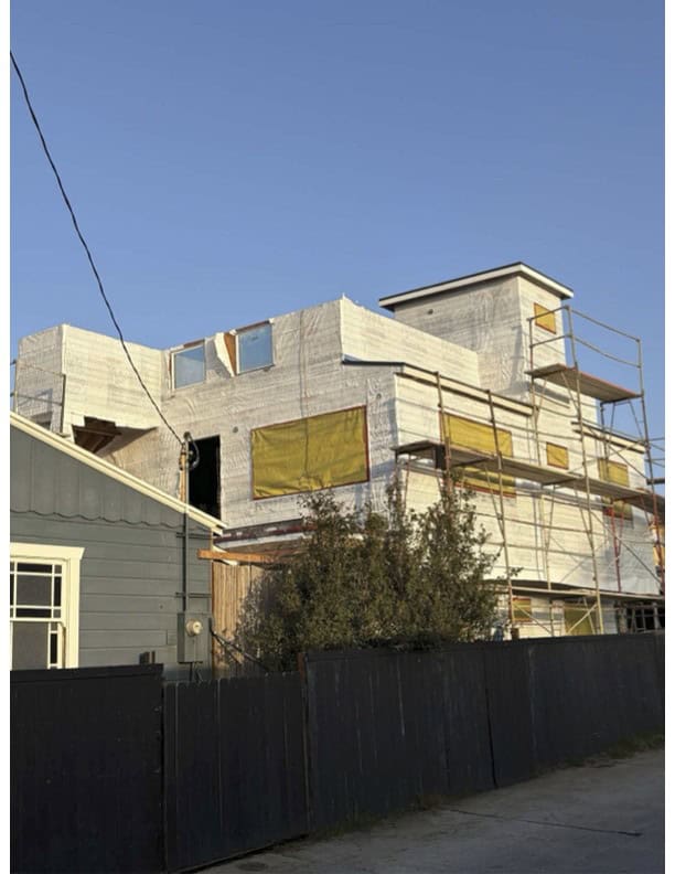 San Diego Hard Money Loan