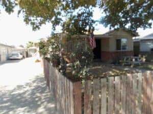 Santa Clara Hard Money Loans 2