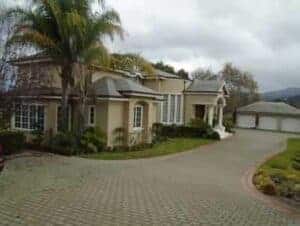 Santa Clara Hard Money Loans 6
