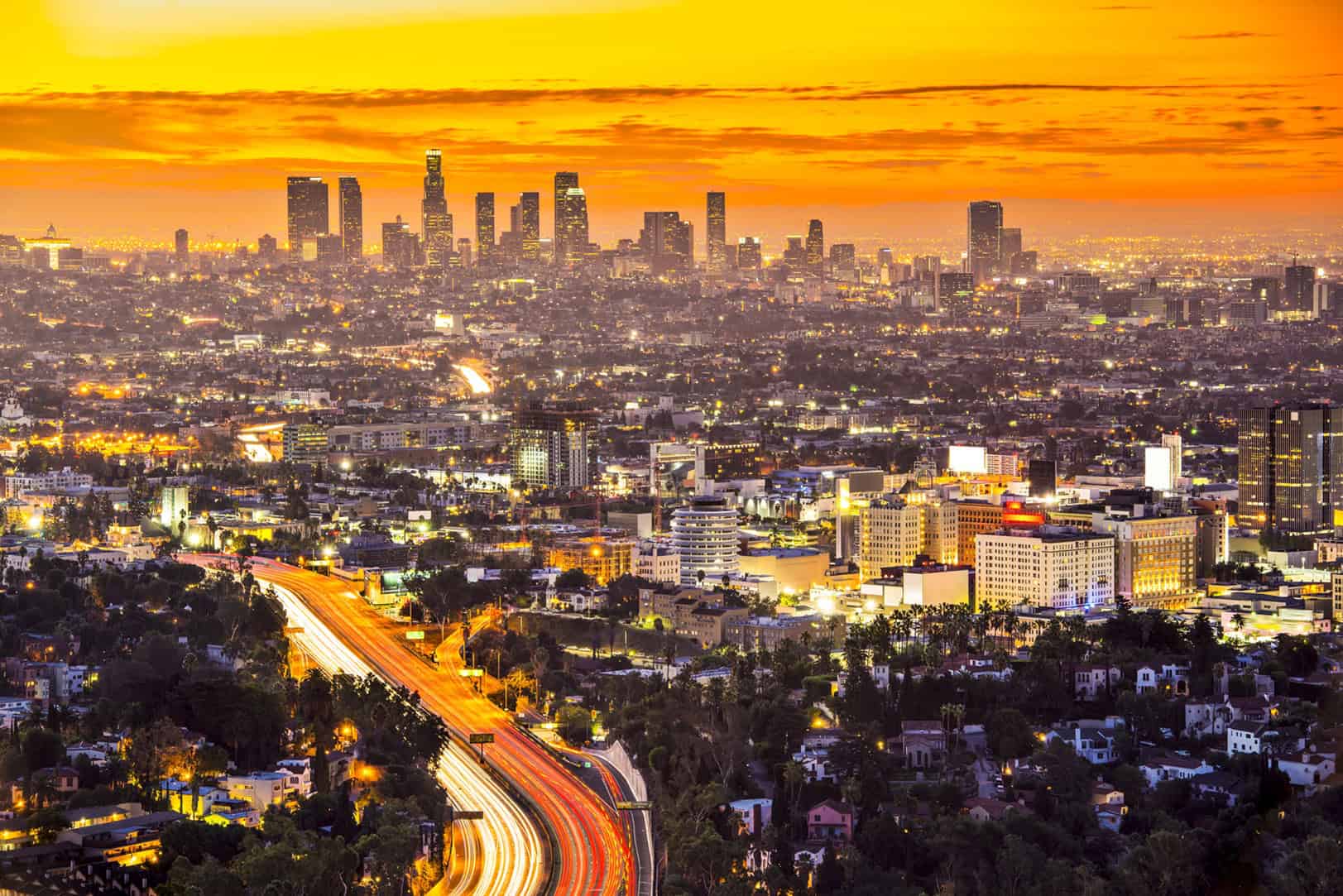 Hard Money Lender Los Angeles Hard Money Lender Los Angeles