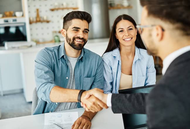 hard money lender santa clara