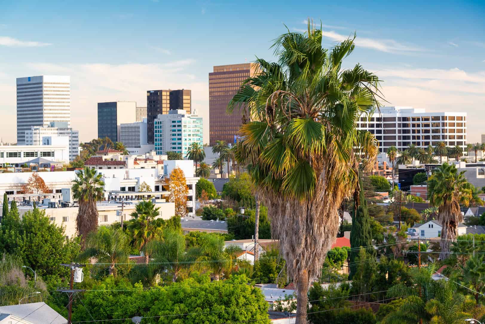 Hard Money Lenders Riverside Hard Money Lenders Riverside