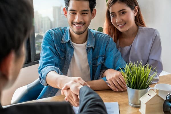 hard money lending san bernardino county