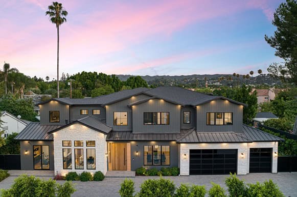 hard money loans in san diego