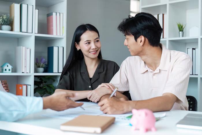los angeles hard money lender