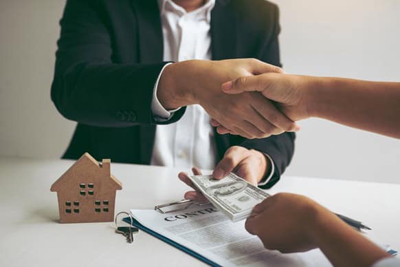 san diego hard money lender