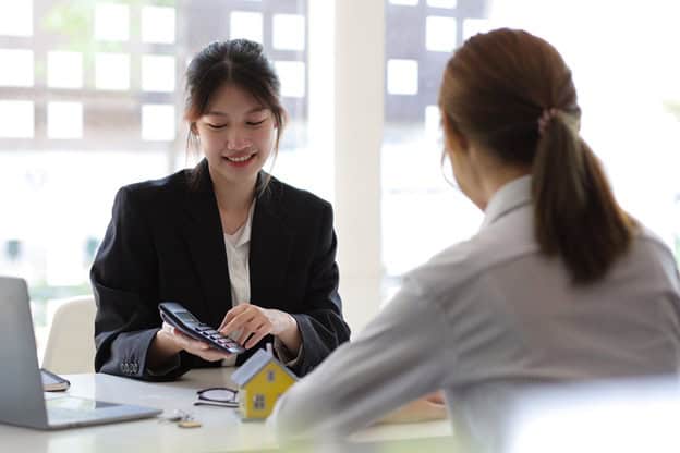 san jose hard money lender