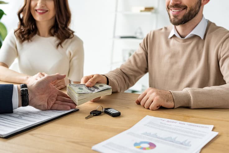 hard money loans in long beach