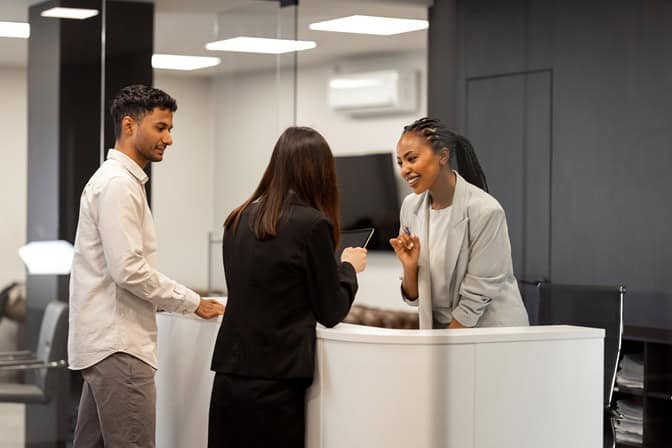Long Beach Hard Money Loans