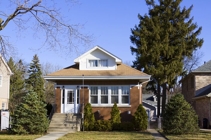 Oakland hard money lender