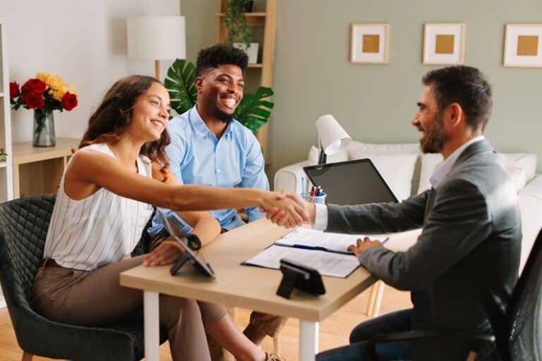 bakersfield hard money lender