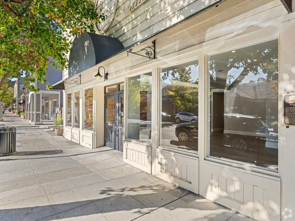 Commercial Hard Money Loans in California 2