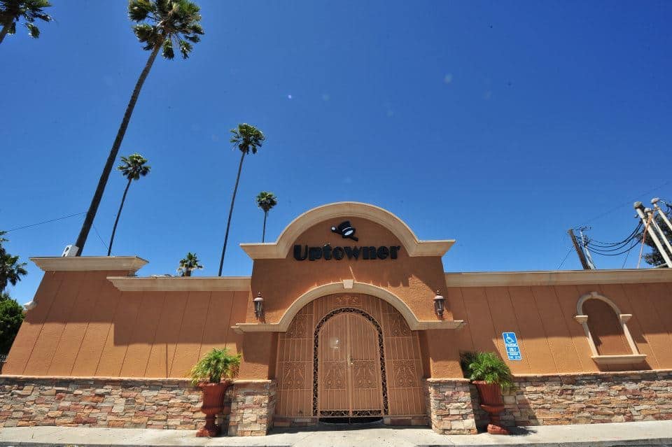 San Bernardino Hard Loans Fulfilled 1