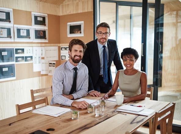Anaheim Hard Money Loans