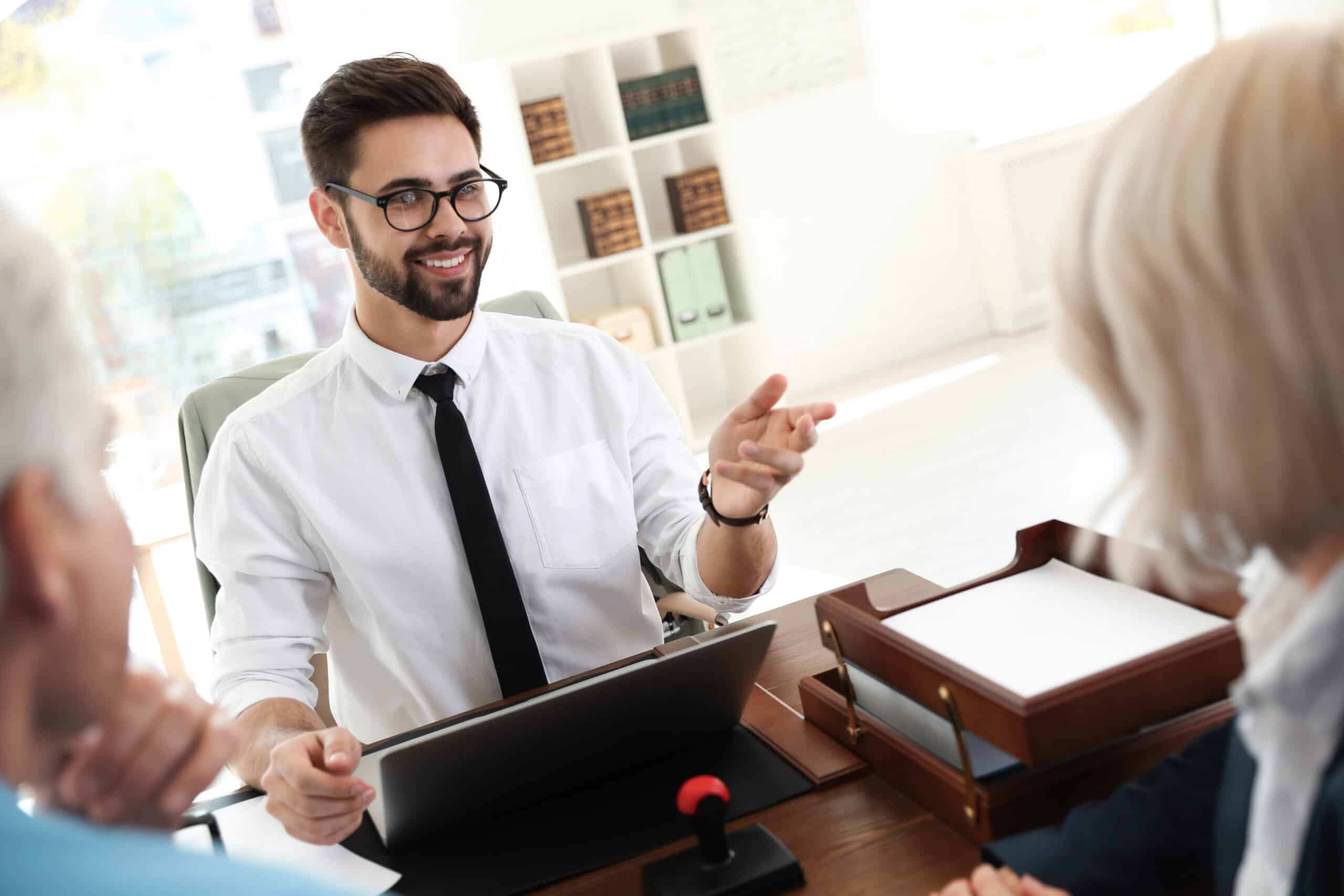 Chula Vista Hard Money Lenders 1 Scaled Chula Vista Hard Money Lenders 1 Scaled