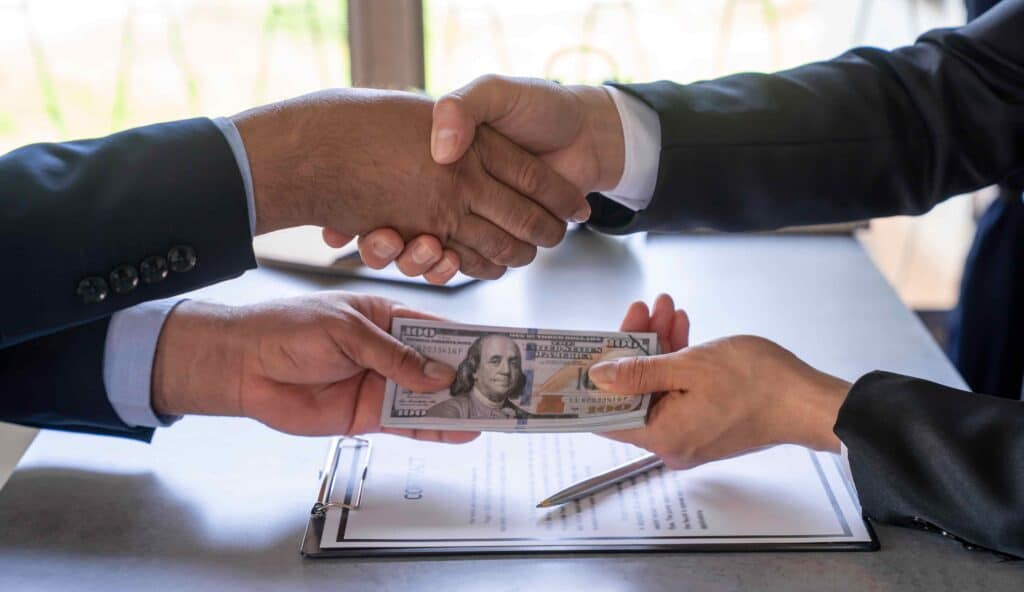 Chula Vista Hard Money Loans Lender (1)