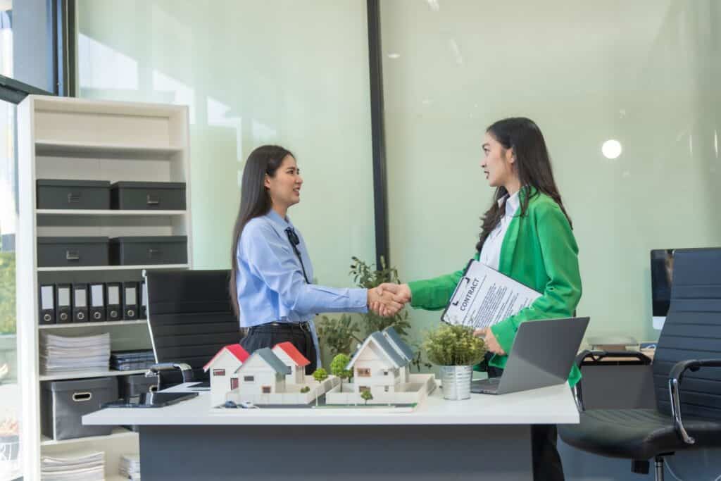 Fremont Hard Money Lender 1 Fremont Hard Money Lenders And Loans