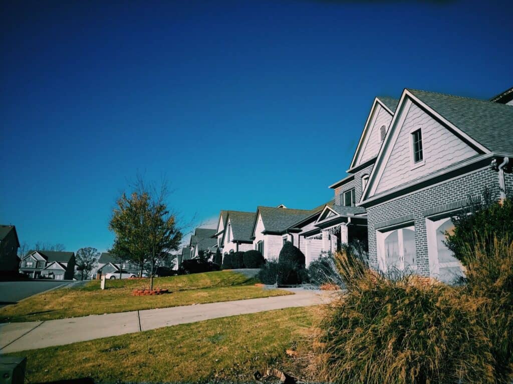Fremont Hard Money Lender 2
