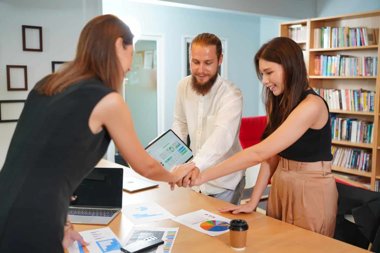 Hard Money Lenders In Fontana Hard Money Lenders In Fontana