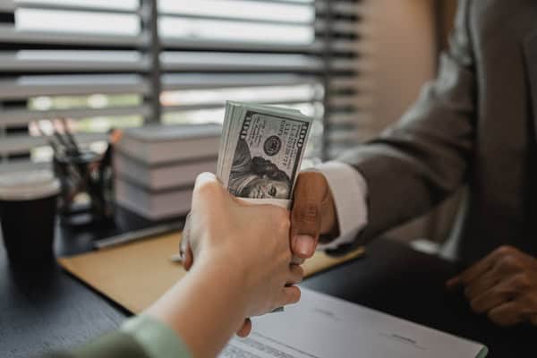 Hard Money Loans Anaheim CA