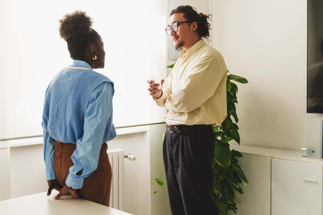 People Talking Irvine Hard Money Lender People Talking Irvine Hard Money Lender