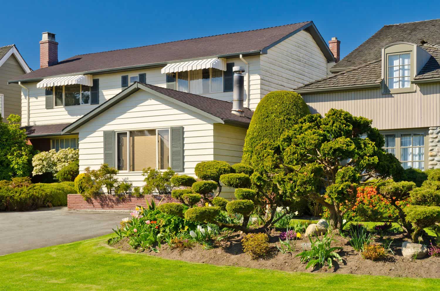 Santa Clarita Hard Money Lender Home Santa Clarita Hard Money Lender Home