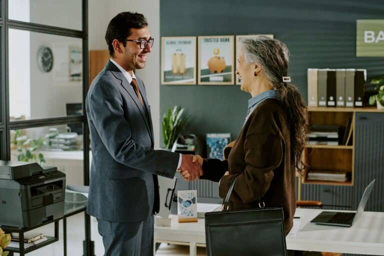 Fremont Hard Money Lender 4