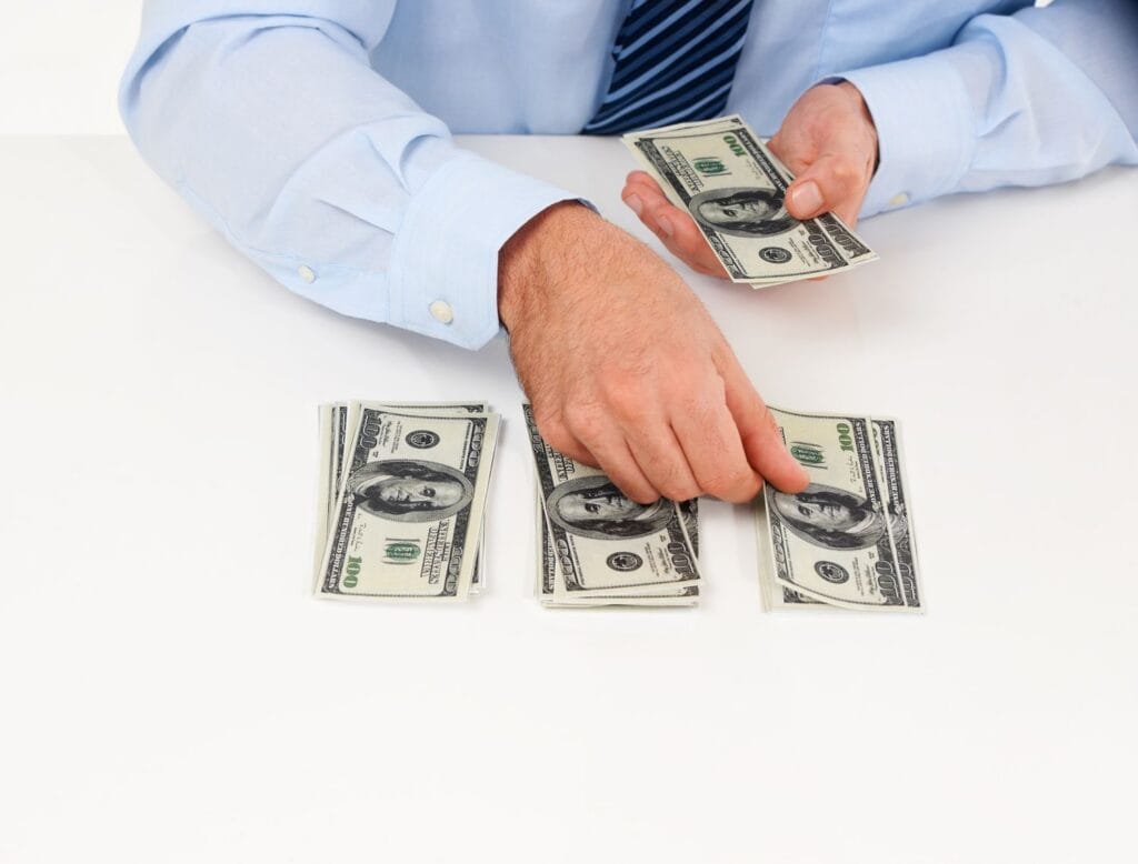 Hard Money Loans In Modesto Ca
